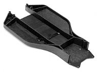 HPI 85213 E-FIRESTORM - MAIN CHASSIS